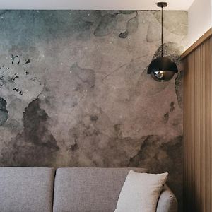 Kamer "Grand Deluxe"